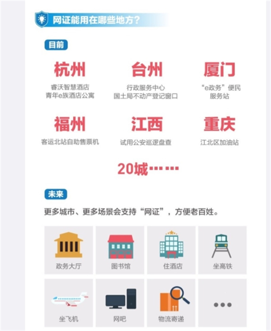 科客晚報(bào)：華碩ROG游戲手機(jī)跑分曝光 360 N7系列兩款新機(jī)來襲