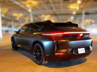 科客晚報(bào)：賈躍亭終于造出了車 首款驍龍845三防手機(jī)AGM X3發(fā)布