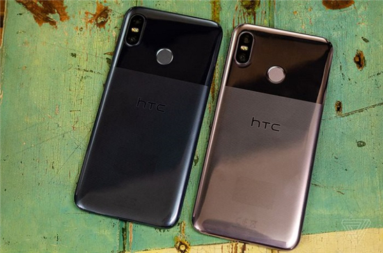 科客晚報(bào)：vivo NEX 5G測(cè)試曝光 黃章解釋關(guān)閉魅族16全款預(yù)定