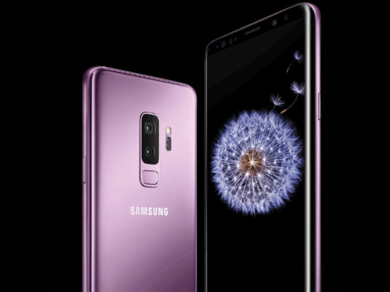科客晚報(bào)：vivo NEX 5G測(cè)試曝光 黃章解釋關(guān)閉魅族16全款預(yù)定