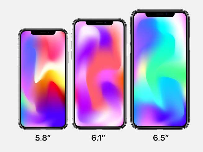 蘋果發布會確認9月13日：三大新iPhone領銜 你的錢包又準備好了嗎？