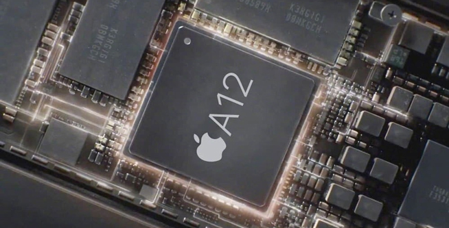為了接棒iPhone 8 原來(lái)iPhone XC不是傳聞中的廉價(jià)版本？