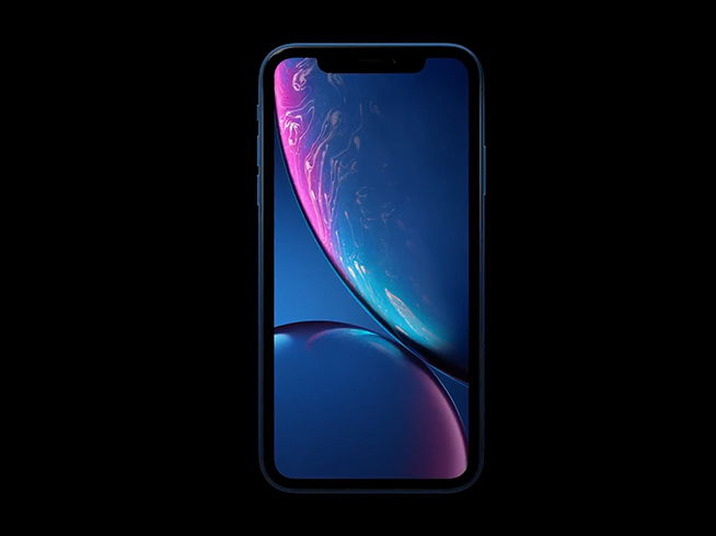 蘋果iPhone XS／XR發布匯總：沒亮點沒驚喜但價格要關注