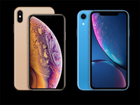 想低價換iPhone XS？閑魚一波福利迎蘋果新機