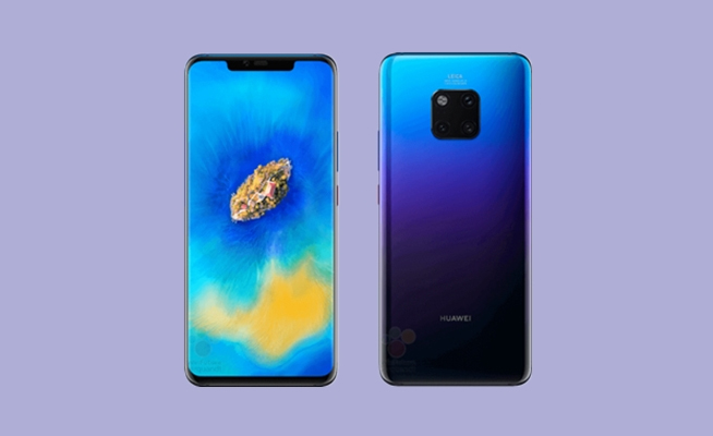 iPhone XS太貴下不了手？年末這些新機或許能幫你解憂