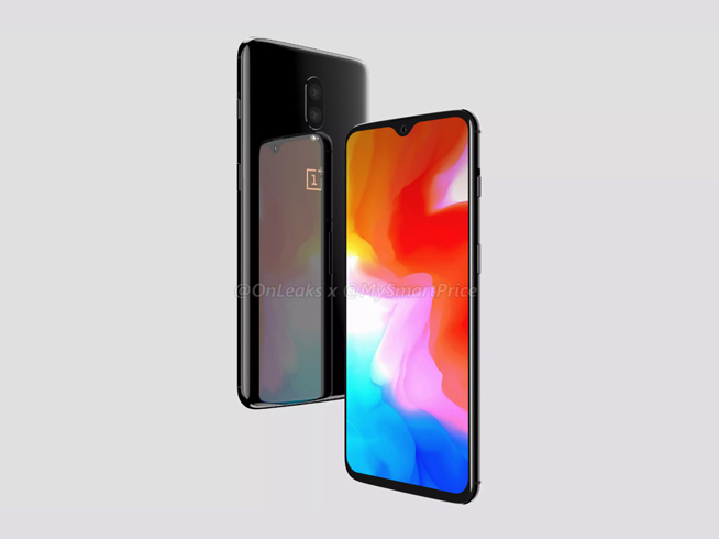 iPhone XS太貴下不了手？年末這些新機或許能幫你解憂