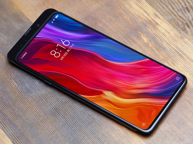 避開華為Mate 20系列？10月新旗艦扎堆月底發(fā)布