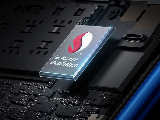 OPPO K1發布：驍龍660+屏幕指紋 1599元起性價比無可挑剔