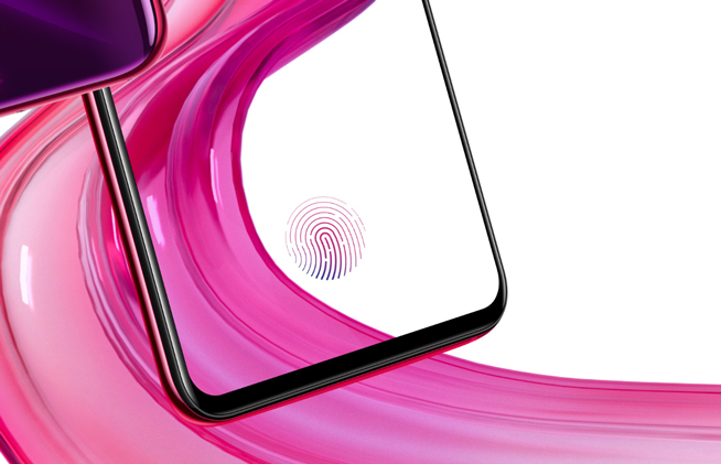 vivo不甘示弱預告新機：憑實力說話 千元機vivo Z3沒跑了？