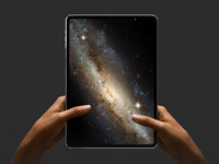 蘋果10月30日再開發布會：iPad Pro領銜 3款Mac更新就緒