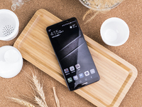 華為Mate 10 Pro雙11火力全開：升級(jí)EMUI9.0外加給力優(yōu)惠
