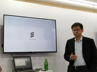 愛立信5G全球路演廣州站：5G正加速到來 運營商能得到更多商機