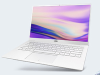 2019年新款戴爾XPS 13發布：攝像頭不再尷尬 小幅升級更輕薄