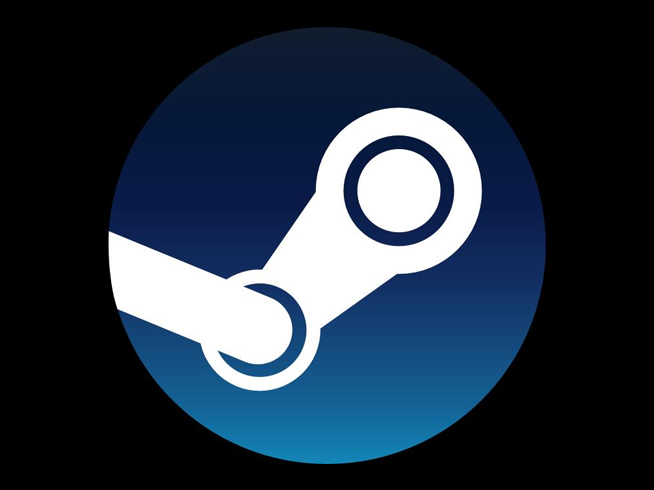 Steam公布2018年度回顧：9000萬(wàn)月活量 2019將面臨更多挑戰(zhàn)