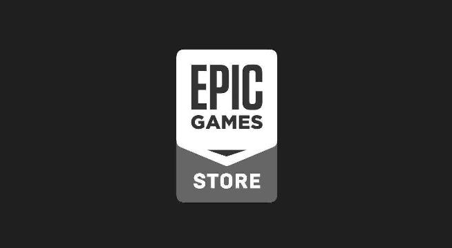 Steam公布2018年度回顧：9000萬(wàn)月活量 2019將面臨更多挑戰(zhàn)