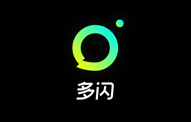 抖音獨立社交軟件多閃體驗：不想當微信對手 實際真的好用嗎？