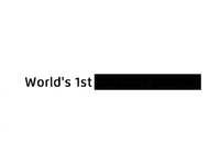 魅族不甘示弱也要炫技：世界第一款無孔手機 首發(fā)55W快充 