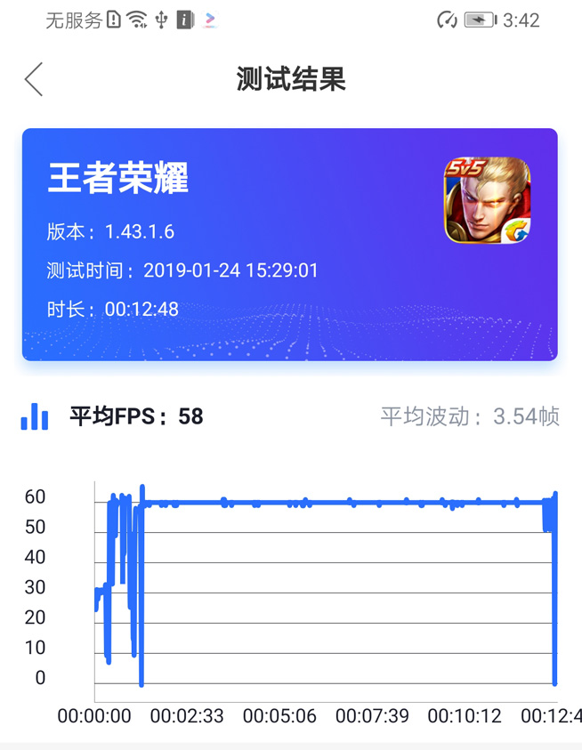 三大人氣國產旗艦PK：榮耀Magic2/小米MIX3/一加6T誰更適合你