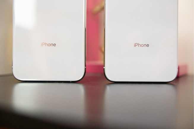 蘋果2019年第一財季財報：iPhone營收下滑15% 服務業務依舊強勢