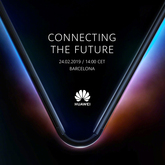 MWC 2019前瞻：三星Galaxy S10打頭陣 旗艦新機陸續(xù)亮相