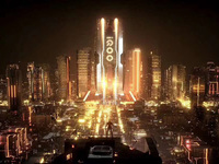 vivo本分外的野心：副牌iQOO要復刻一加還是榮耀？