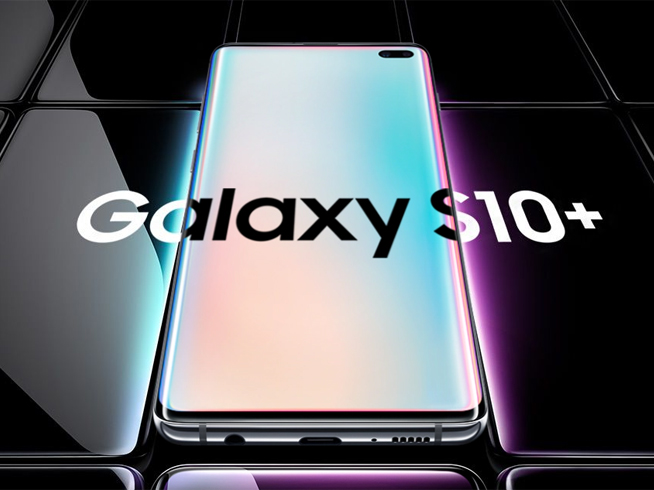 三星Galaxy S10+相機跑分出爐：并列全球第一 這次算法優(yōu)化立功了