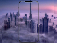 蘋果親自泄露天機 果粉們心心念念的iPhone SE 2即將回歸？