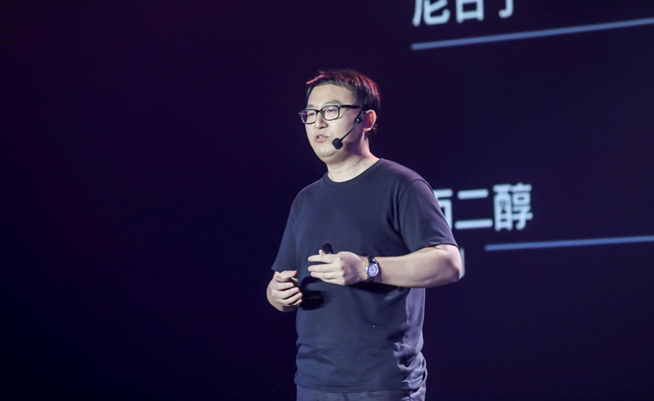 悅刻RELX推出新品阿爾法：自主研發萃釋技術升級用戶體驗