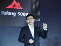 重磅：5G iPhone今年還有希望？傳華為有意向蘋果供應5G芯片
