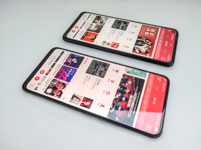 vivo Z5x就這么定：5月24日發布 5000mAh電池續航超2天