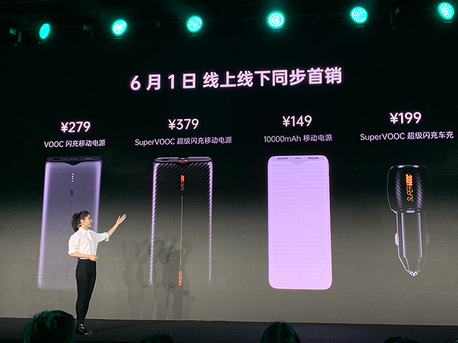 不僅是硬核！內外兼修的OPPO K3還有這些小秘密