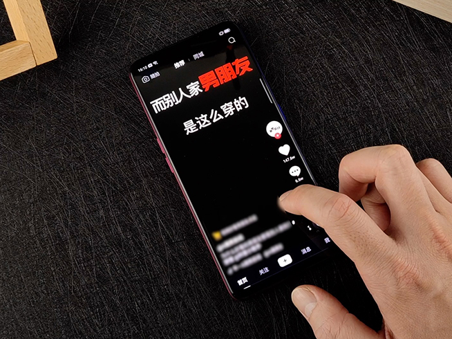OPPO K3游戲續航測試：3765mAh容量電池表現合格