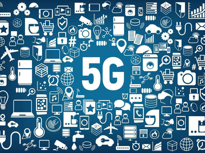 拼多多驚現(xiàn)千元低價5G手機(jī)？業(yè)內(nèi)人士踢爆假套路