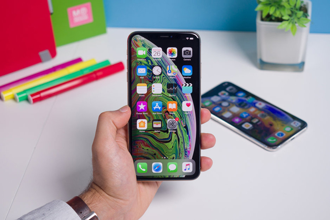 外媒繼續曝光iPhone 11：回歸數字命名 售價最低5157元起