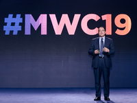 5G成2019 MWC上海絕對主角 高通強調賦能