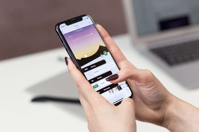 iPhone忠誠度跌至歷史最低？更多果粉選擇投奔Android手機