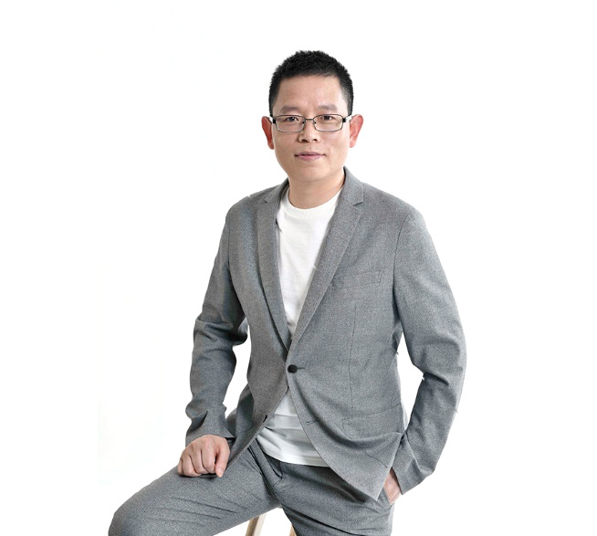 刷新最快新紀錄！realme手機出貨量躋身全球前10