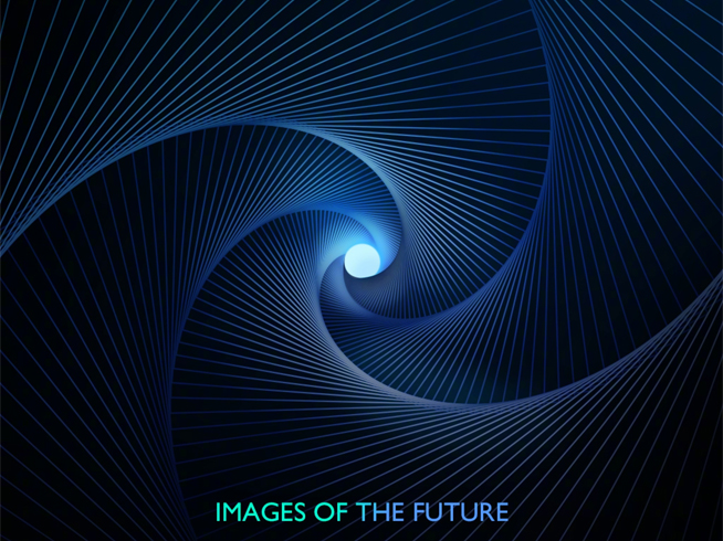 截胡realme？小米突然出招或搶先秀三星6400萬鏡頭