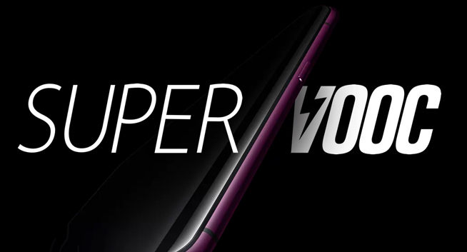 OPPO Reno Pro提前暗示？90Hz屏幕配全新超級閃充
