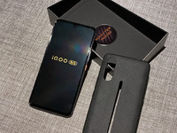 5G手機(jī)成本價(jià)真要萬元！iQOO Pro 5G膽敢無視“潛規(guī)則”？