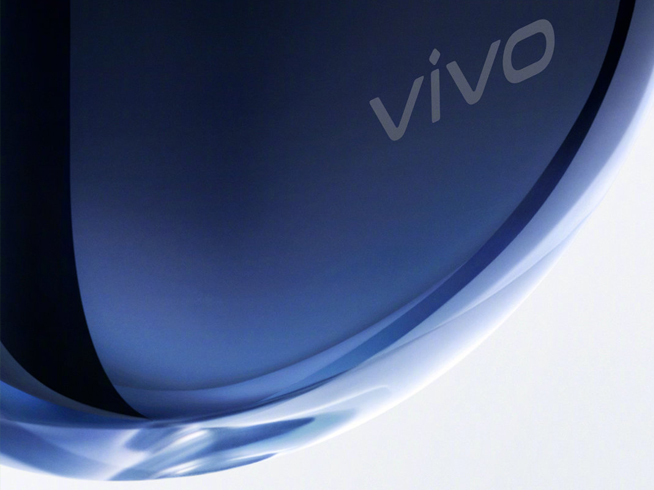 vivo真無線藍牙耳機公布 攜手vivo NEX3 5G齊發