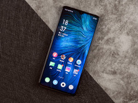 65W超級(jí)閃充有多快？OPPO Reno Ace評(píng)測(cè)：用過就上癮
