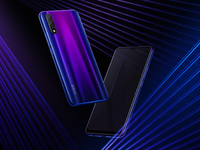 iQOO Neo 855版定檔：跑分破47萬 售價(jià)2000元內(nèi)真香機(jī)？