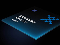 5G雙模不再獨(dú)占！vivo X30系列5G版12月面世，三星芯片助攻