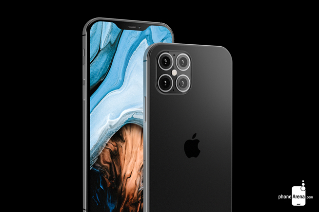 iPhone 12渲染圖搶先看 蘋果總算舍得“修劉?！绷?/></p><p>　　總的來(lái)說(shuō)，iPhone 12僅進(jìn)行了小幅度的改變，依然比較適合隔代升級(jí)。當(dāng)然，相比起上述所說(shuō)的這些，估計(jì)果粉們還是更期待高通基帶的回歸以及對(duì)5G網(wǎng)絡(luò)的支持。畢竟外觀其實(shí)對(duì)日常使用體驗(yàn)的影響并不會(huì)太大，解決信號(hào)問(wèn)題以及加入5G趕上進(jìn)度肯定是更重要且果粉們渴望的事。<strong>添加科客公眾號(hào)kekebat，獲取更多精彩資訊。</strong></p>			
			
			<!---->
		    
                    <!-- 新聞詳情頁(yè)底部轉(zhuǎn)載/原文聲明 -->
                    <div   id=