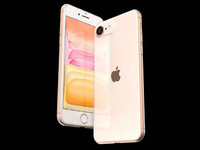 蘋果iPhone SE2消息又又又來了！這次應該真的穩了吧？