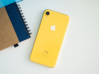 蘋果今年將推出多達6款新機？iPhone 9春季發(fā)布打頭陣