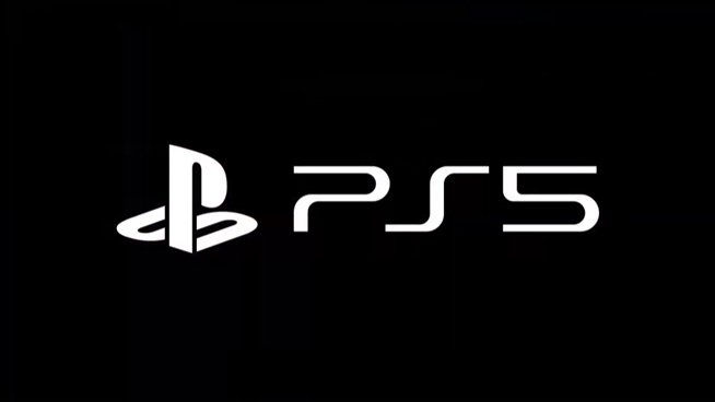 索尼PS5正式官宣：5大硬件特性公布 圣誕節(jié)發(fā)售對標Xbox