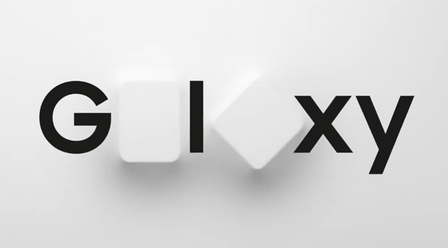 靈感源于粉餅盒？三星翻蓋折疊屏新機(jī)將命名為Galaxy Bloom