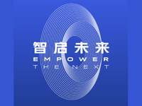 超前預熱MWC2020 vivo第三代APEX概念機又來秀技術